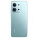 SMARTPHONE XIAOMI REDMI 15C 8-256 GREE